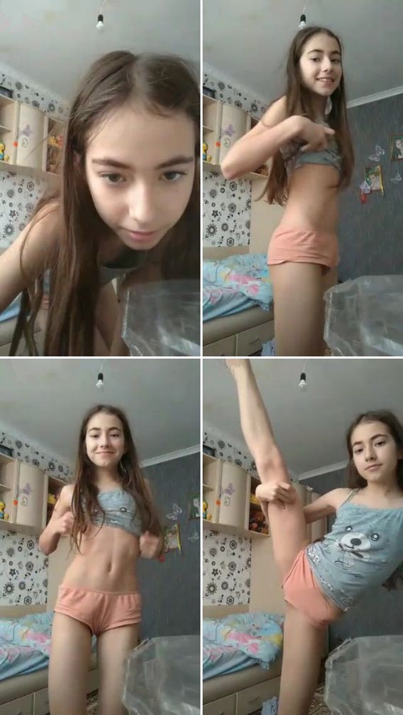 [Image: 0024-t21.jpg]