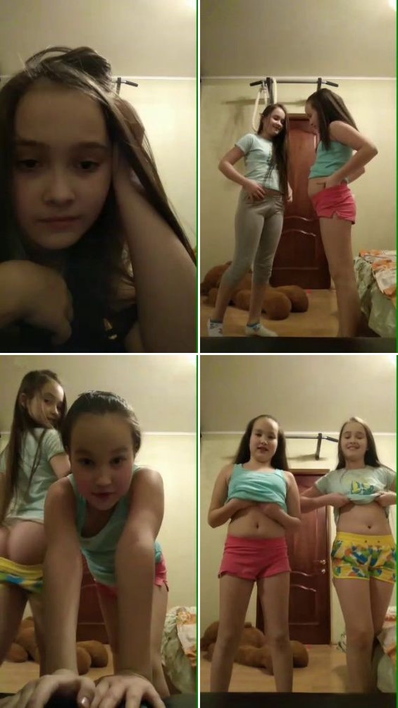 [Image: 0512-t21.jpg]