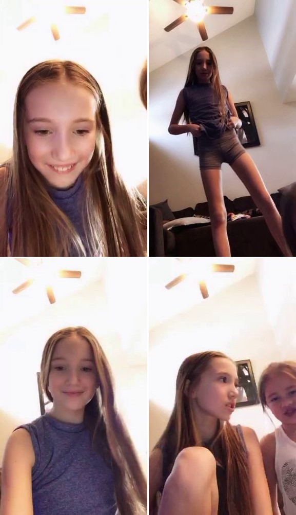 [Image: 0412-t21.jpg]