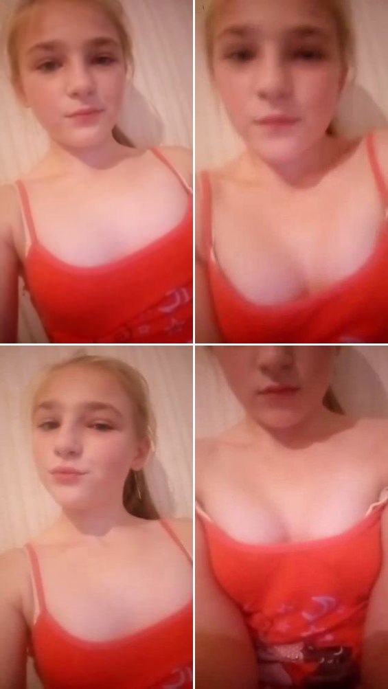 [Image: 0612-t21.jpg]