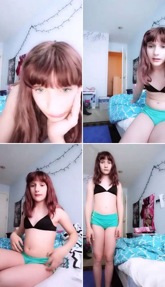 [Image: 0368-t21.jpg]