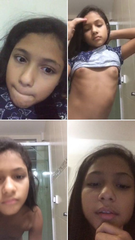 [Image: 0468-t21.jpg]