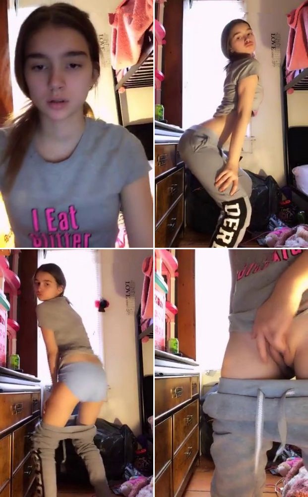 [Image: 0312-t21.jpg]