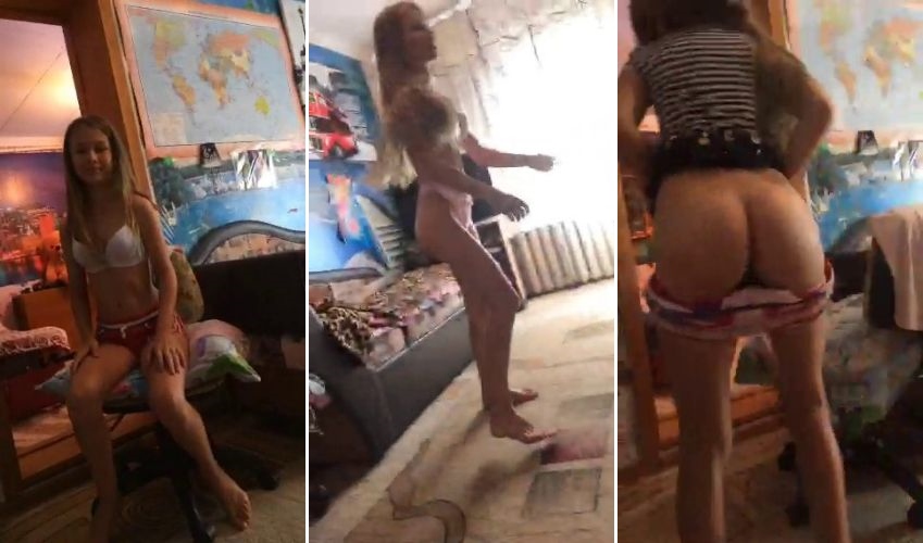 [Image: 0707-t20.jpg]