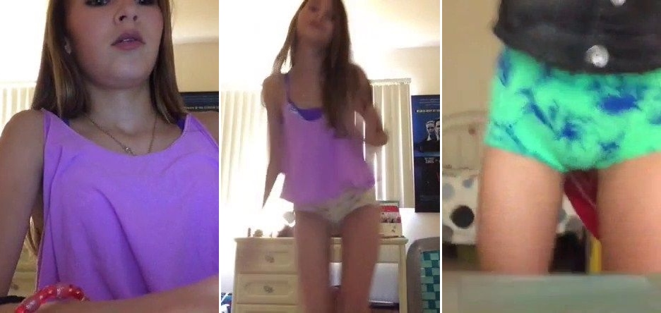 [Image: 0666-t20.jpg]