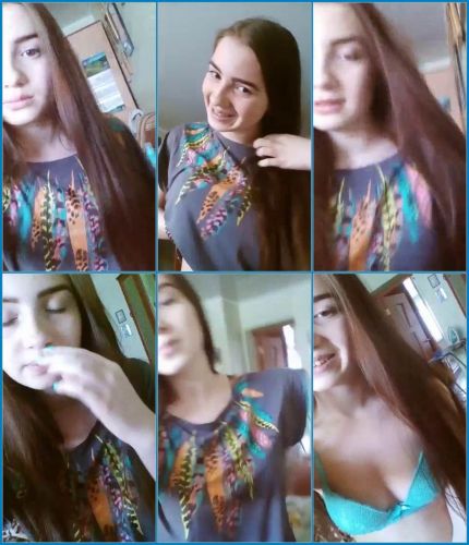 [Image: 0481-t20-p.jpg]