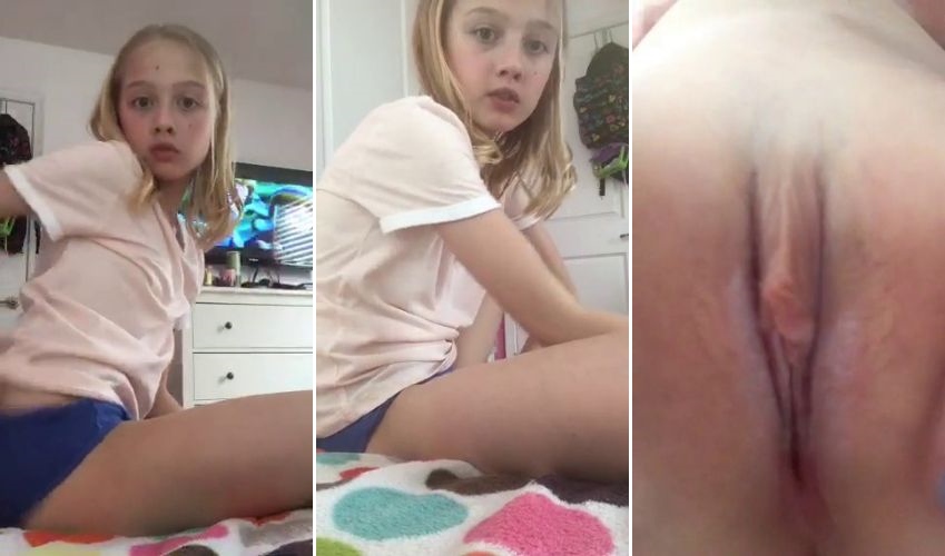 [Image: 0209-t20.jpg]