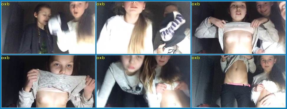 [Image: 0173-t20-p.jpg]