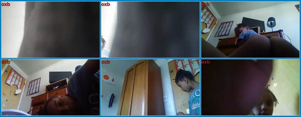 [Image: 0147-t20-p.jpg]