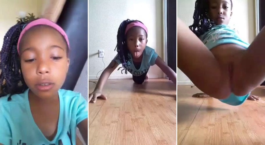 [Image: 0101-t20.jpg]