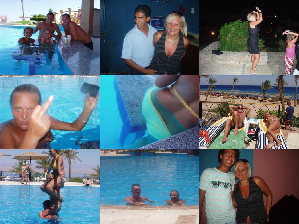 [Image: 3EQX7v6Plx.jpg%5D]