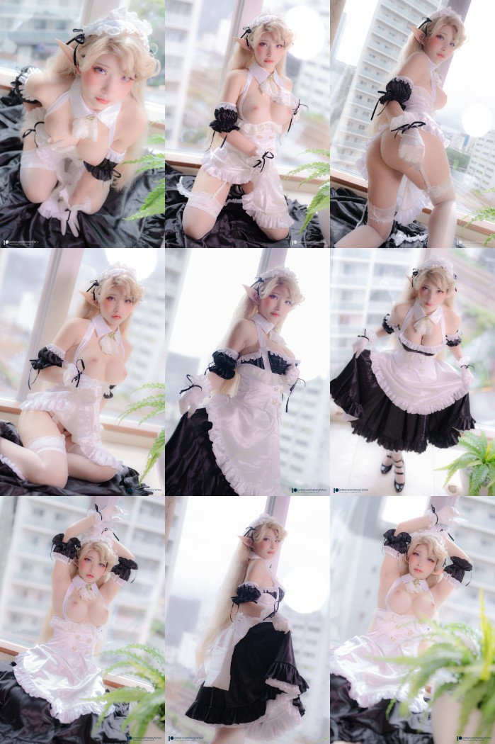 [Image: 3EQX7vAvlx.jpg%5D]