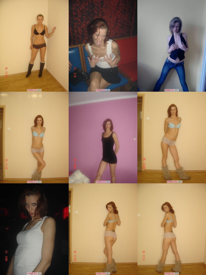 [Image: 3EQX7vEvlx.jpg%5D]