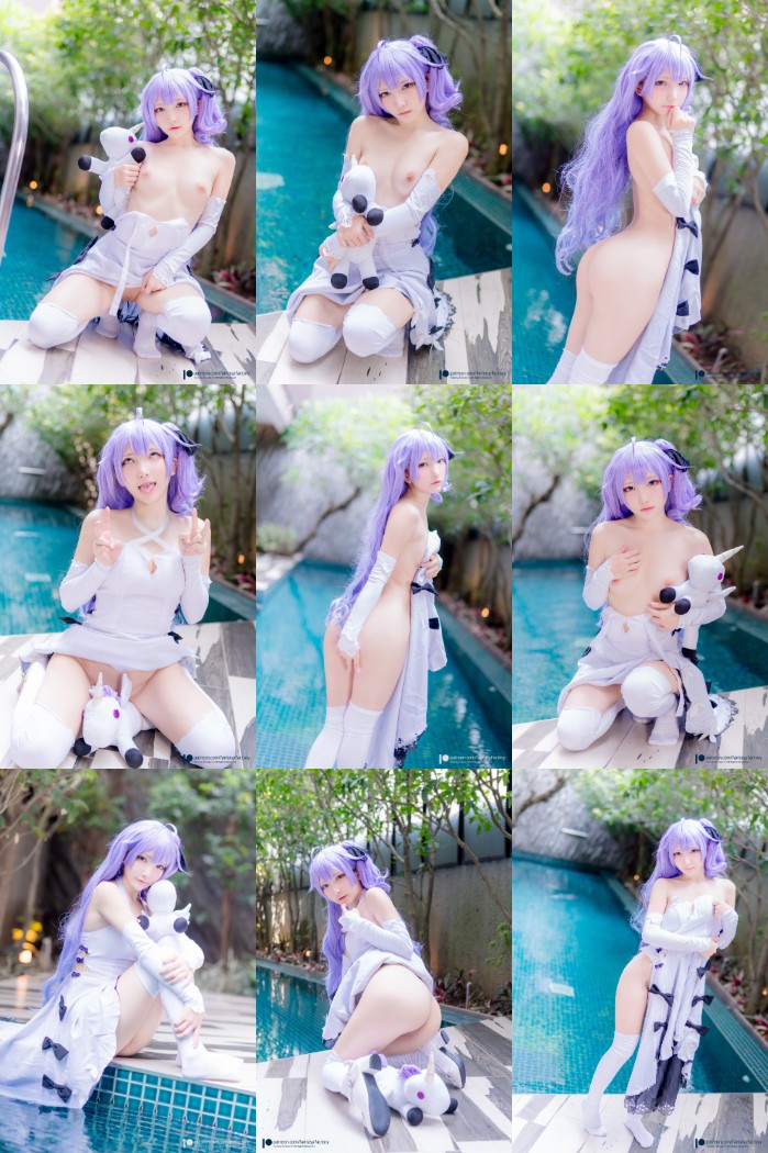 [Image: 3EQX7vOYlx.jpg%5D]