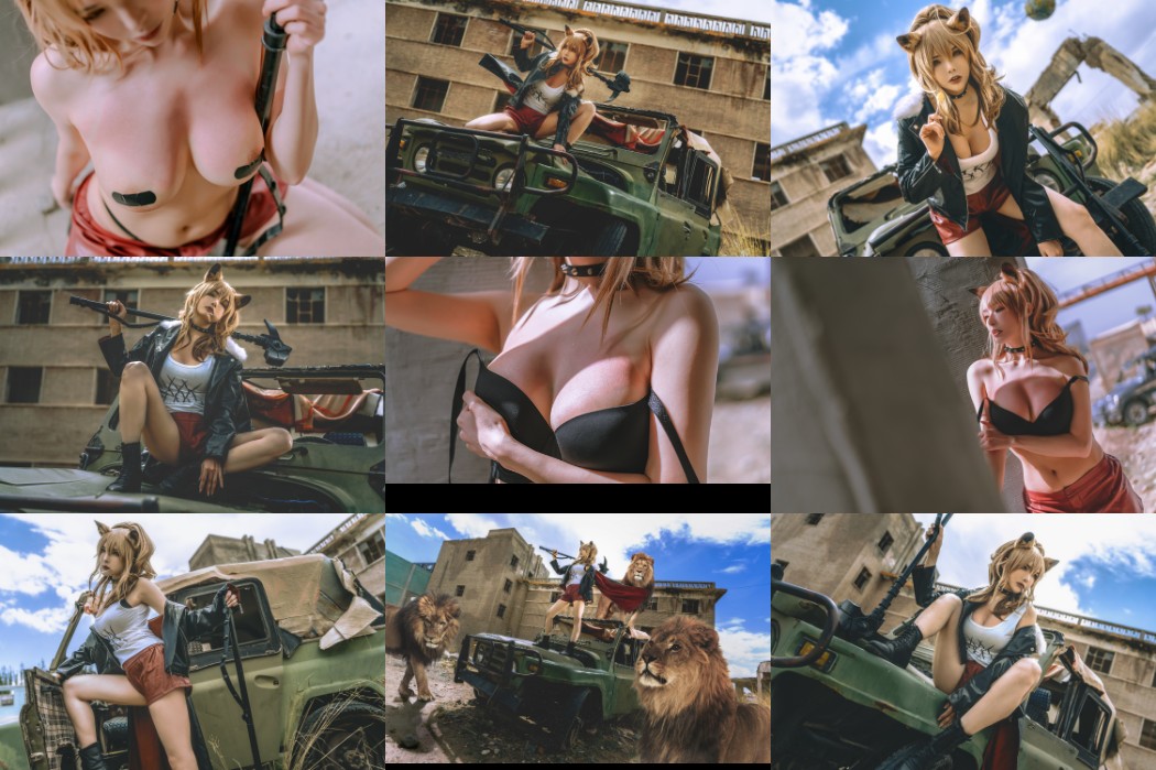 [Image: 3EQX7vqvlx.jpg%5D]