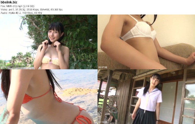 [Image: 3EQX7xGklx.jpg]