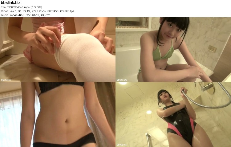 [Image: 3EQX7xdalx.jpg]