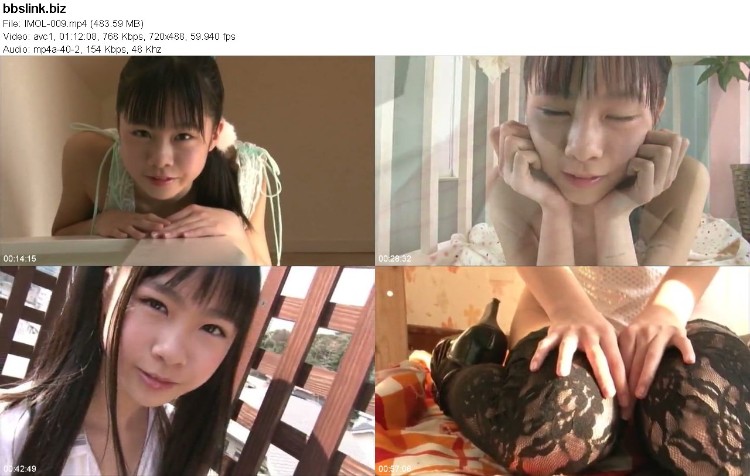 [Image: 3EQX7xm9lx.jpg]