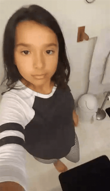 [Image: 0377-t15.gif]