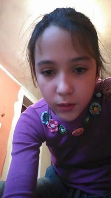 [Image: 0675-t15.jpg]