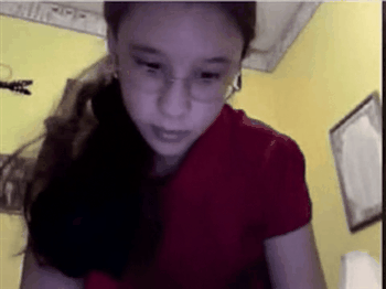 [Image: 0267-t15.gif]