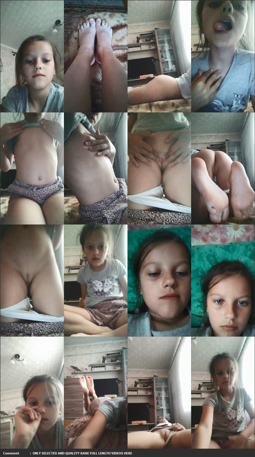 [Image: 3EQXB8Mp5x.jpg]