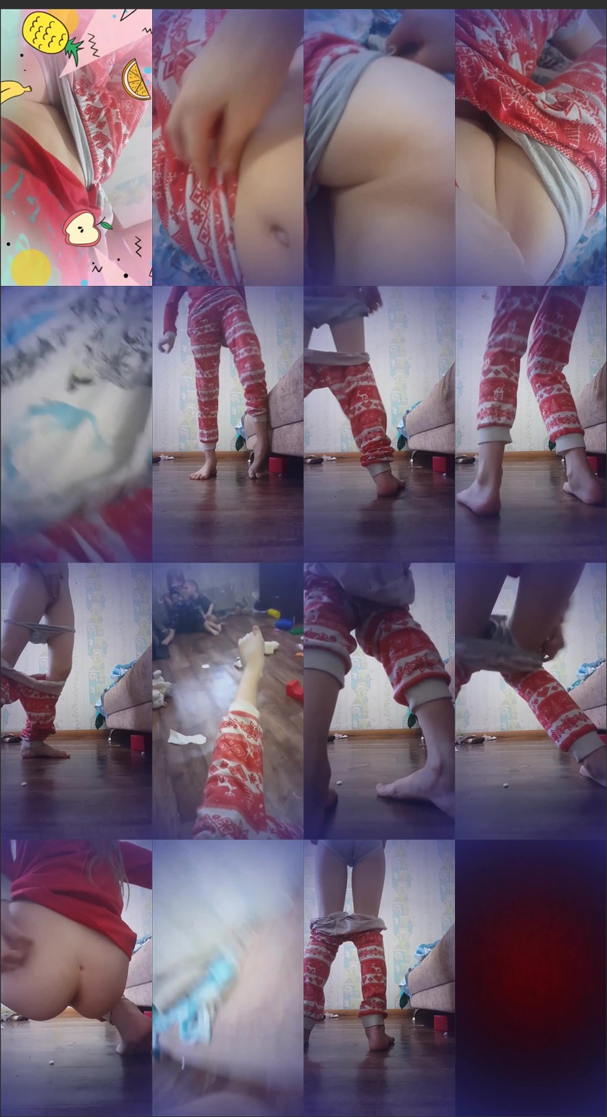 [Image: 3EQXB8eY5x.jpg]