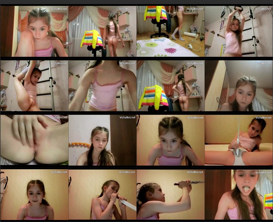 [Image: 3EQXB9A65x.jpg]