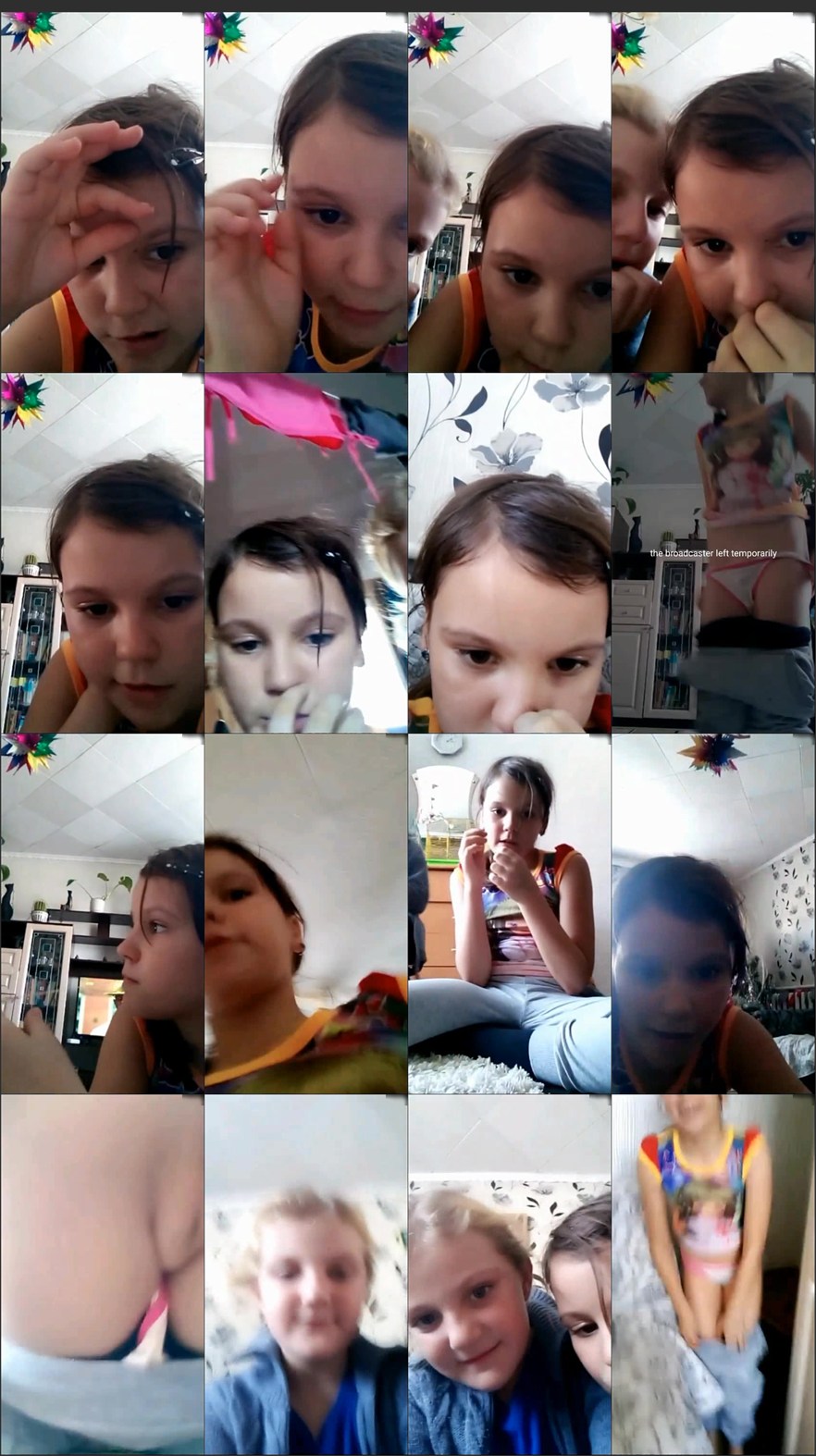 [Image: 3EQXB9R65x.jpg]