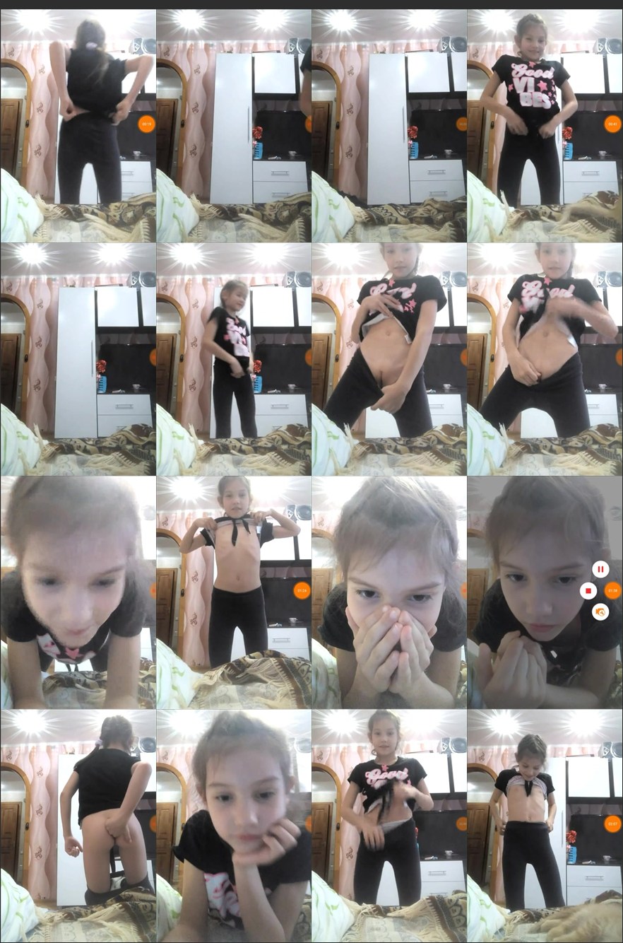 [Image: 3EQXB9qa5x.jpg]