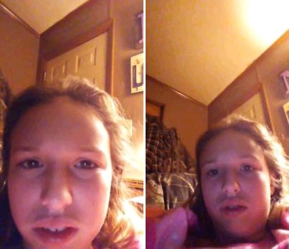 [Image: 0337-t17.jpg]