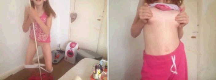 [Image: 0555-t17.jpg]