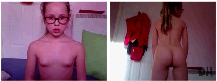 [Image: 0079-t17.jpg]