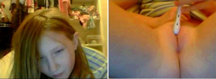 [Image: 0650-t17.jpg]