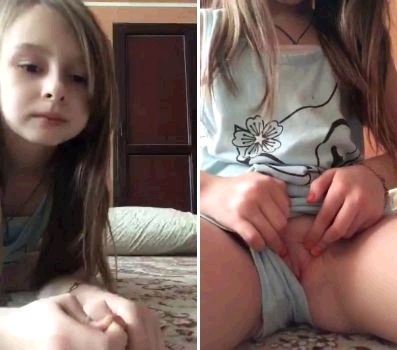 [Image: 0202-t17.jpg]