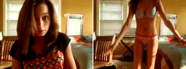 [Image: 0469-t17.jpg]