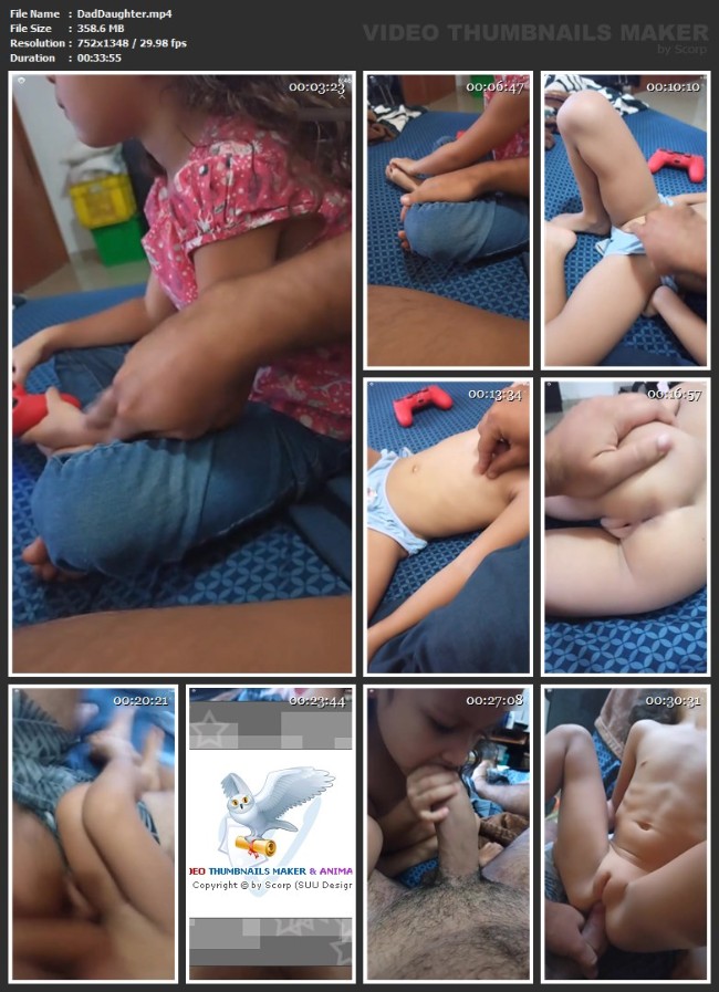 [Image: 3EQXE1wkKx.jpg]