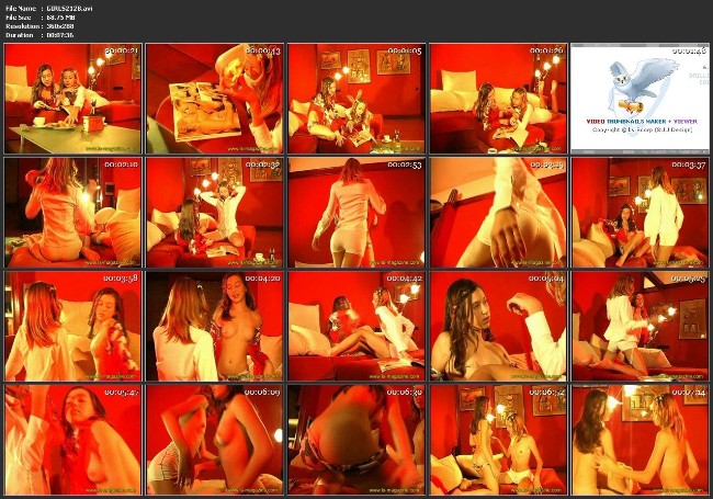 [Image: 3EQXE3d6Kx.jpg]