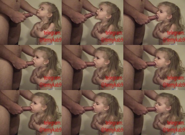 [Image: 3EQXEVypKx.jpg]