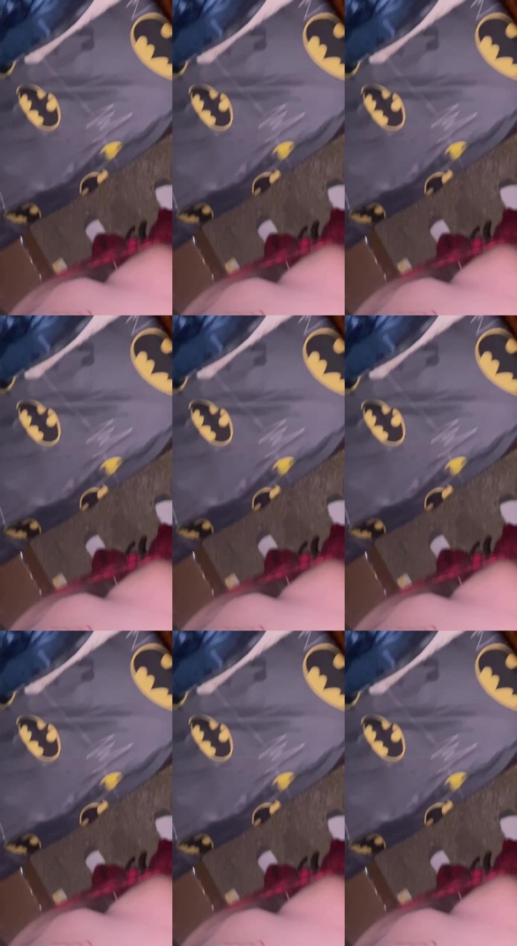 [Image: 3EQXEeBaKx.jpg]