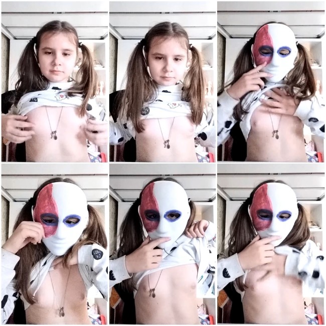 [Image: 3EQXEw16Kx.jpg]