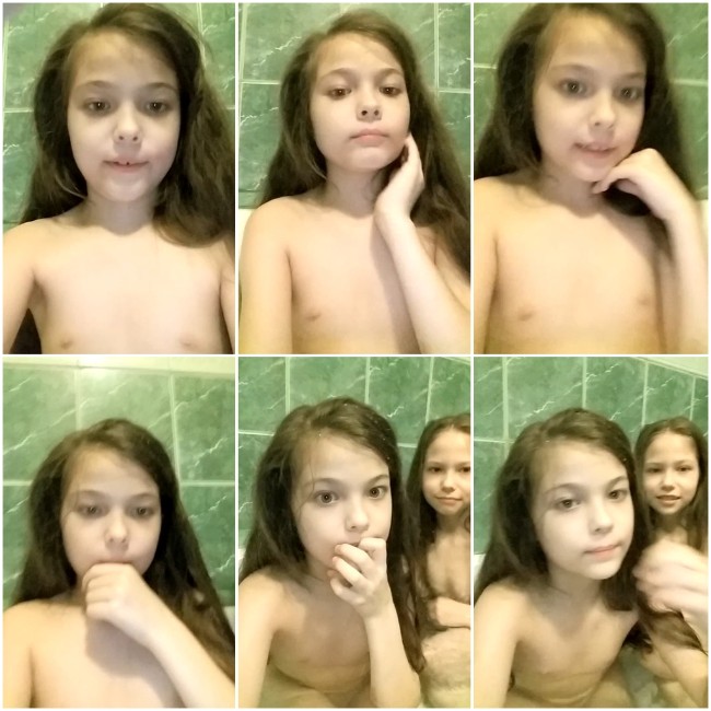 [Image: 3EQXEwRAKx.jpg]