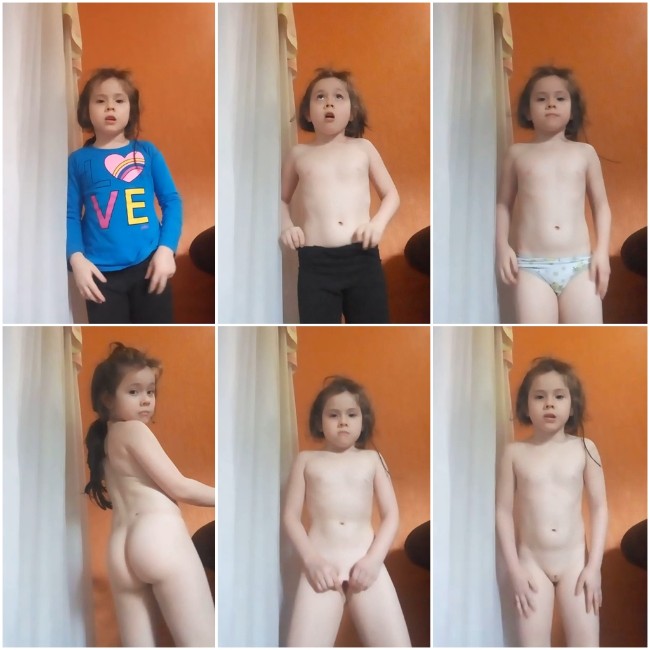 [Image: 3EQXEwgZKx.jpg]