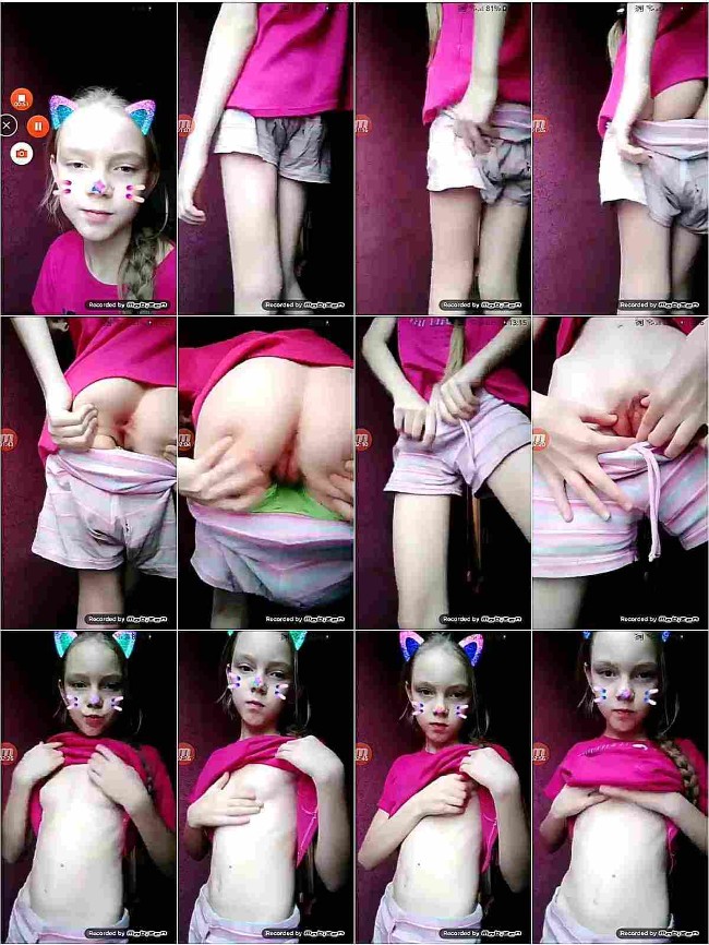 [Image: 3EQXEyJkKx.jpg]
