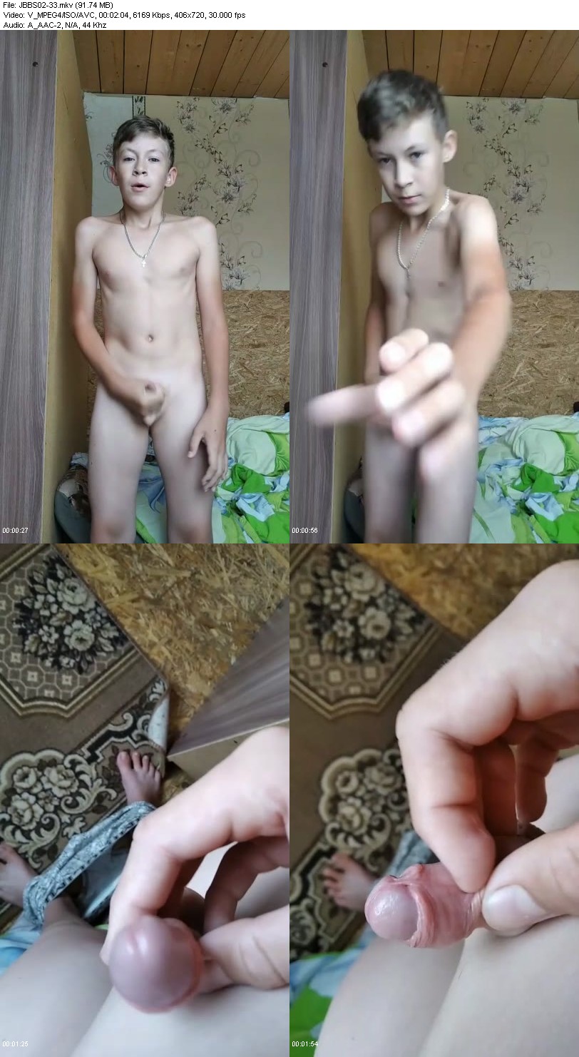 [Image: 3EQXEz8YKx.jpg]
