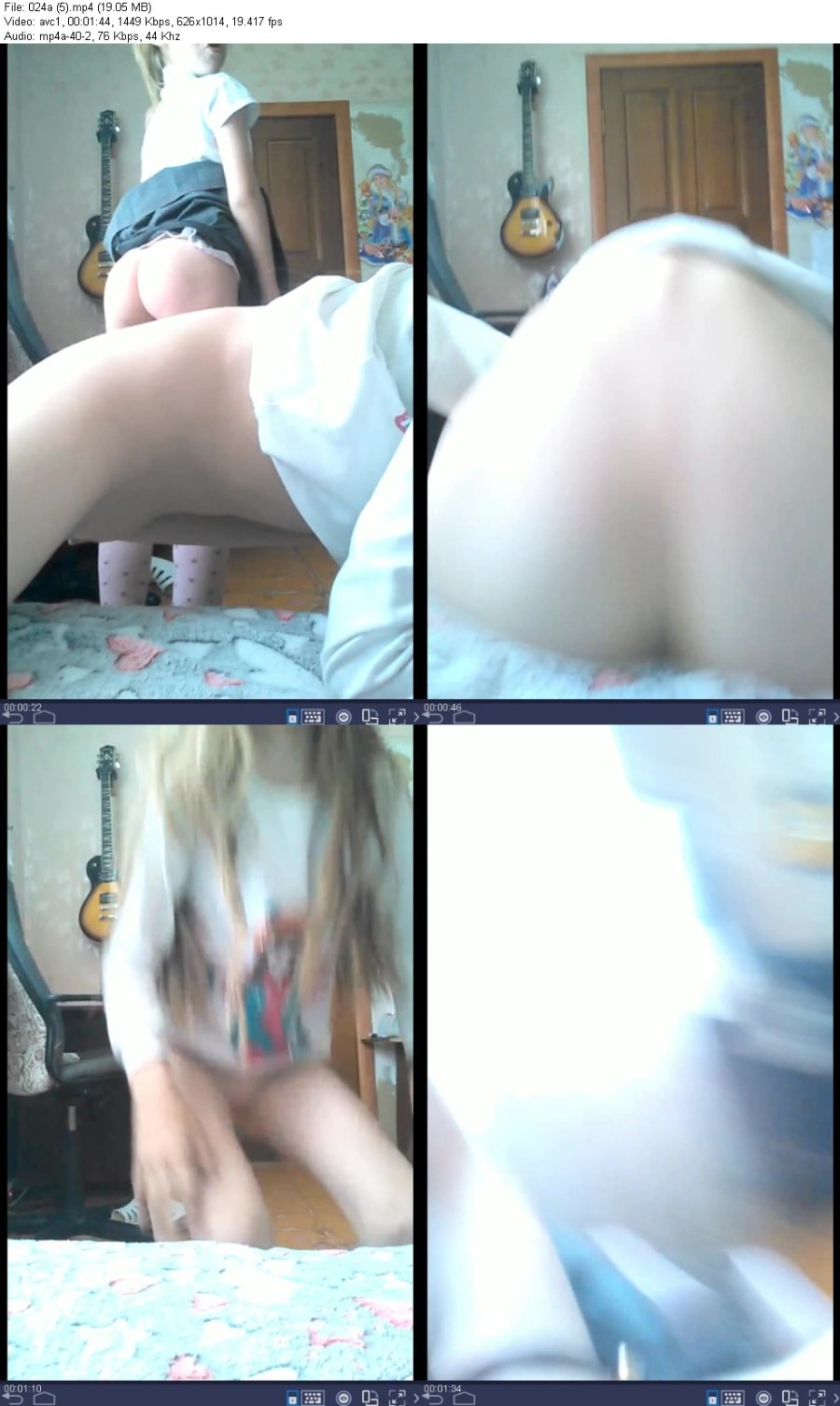 [Image: 3EQXEzk9Kx.jpg]