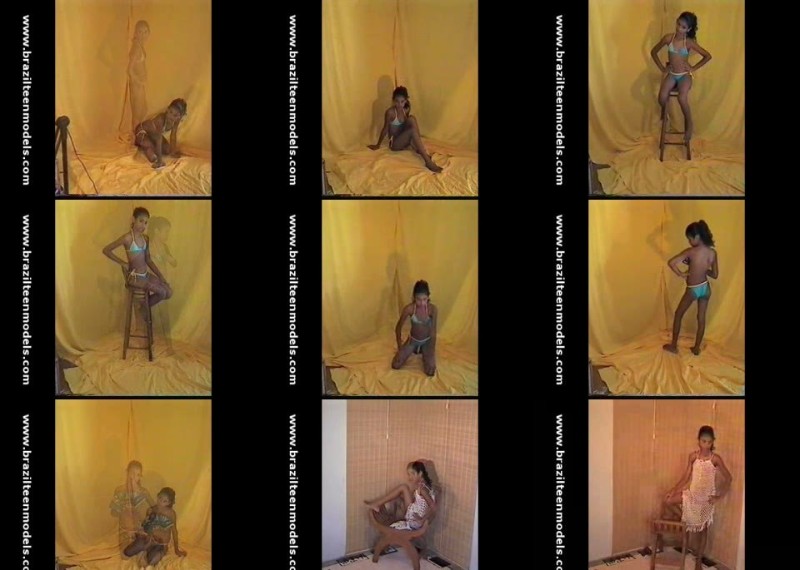 [Image: 3EQXG21vlx.jpg]