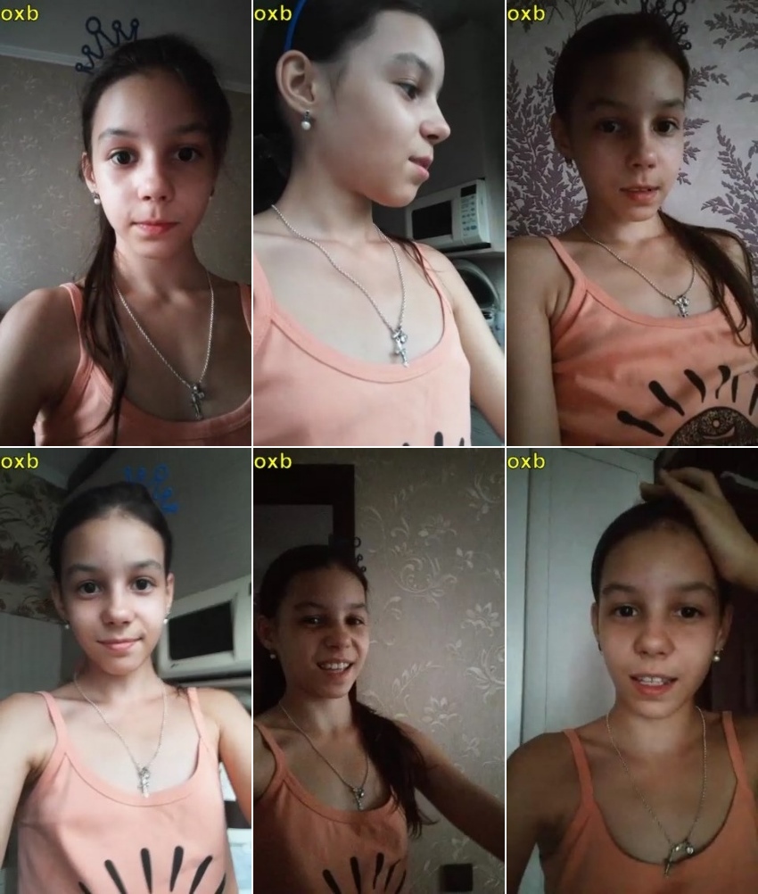 [Image: 0608-t23.jpg]