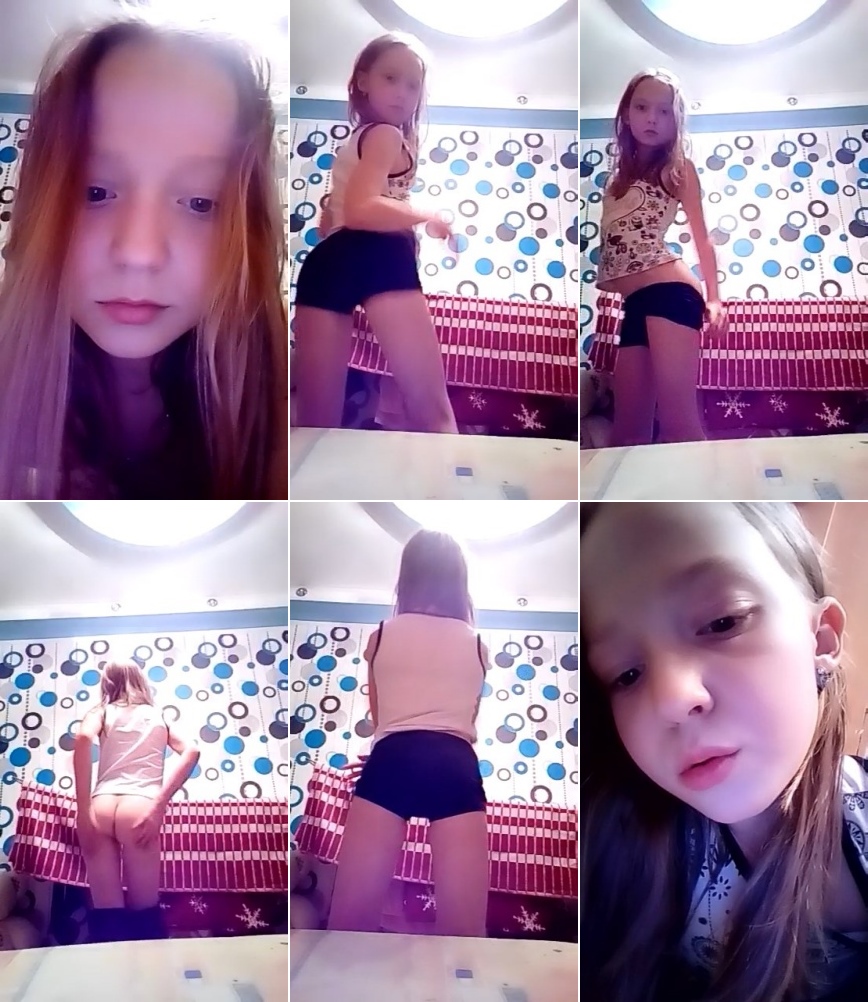 [Image: 0052-t23.jpg]