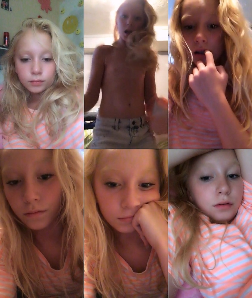 [Image: 0352-t23.jpg]